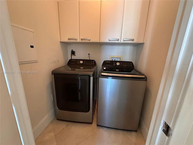 18101 Collins Avenue 3602, Sunny Isles Beach, FL 33160