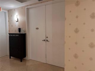 18101 Collins Avenue 3602, Sunny Isles Beach, FL 33160