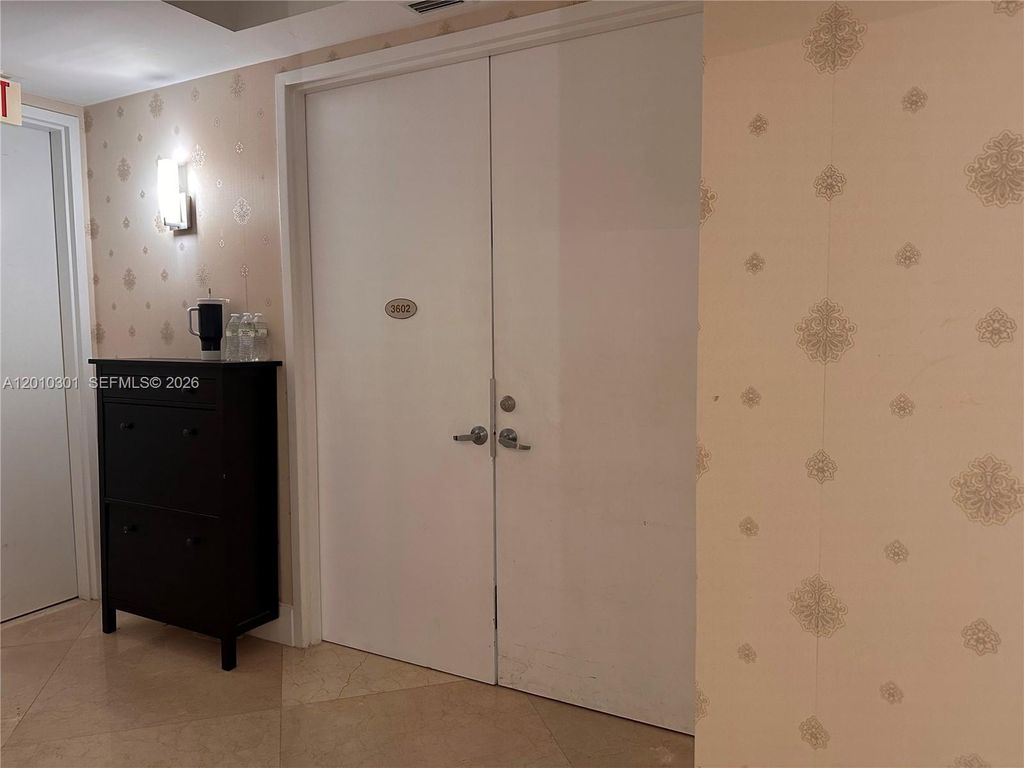 18101 Collins Avenue 3602, Sunny Isles Beach, FL 33160