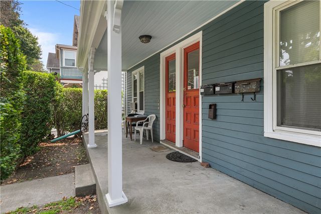 501 Spring Street 1, Newport, RI 02840