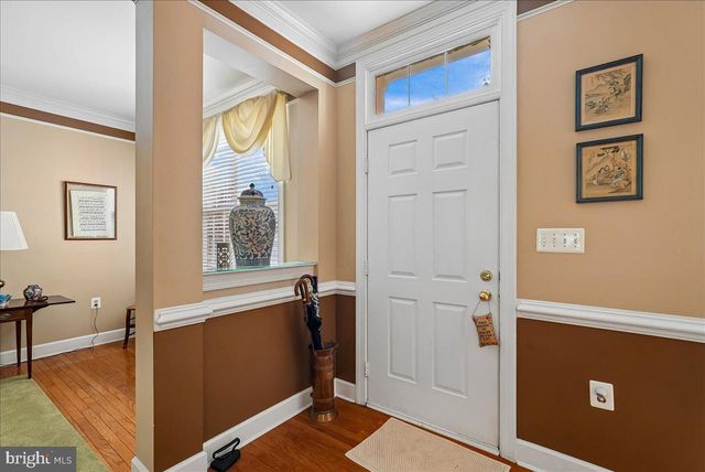 43430 WILD DUNES SQ, Leesburg, VA 20176