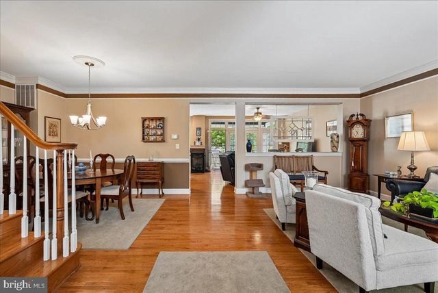 43430 WILD DUNES SQ, Leesburg, VA 20176