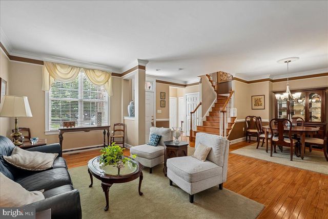 43430 WILD DUNES SQ, Leesburg, VA 20176