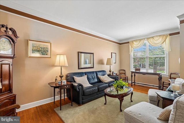 43430 WILD DUNES SQ, Leesburg, VA 20176