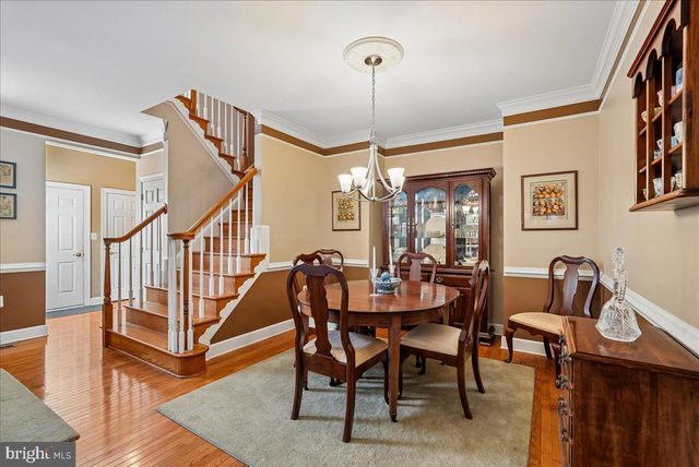 43430 WILD DUNES SQ, Leesburg, VA 20176