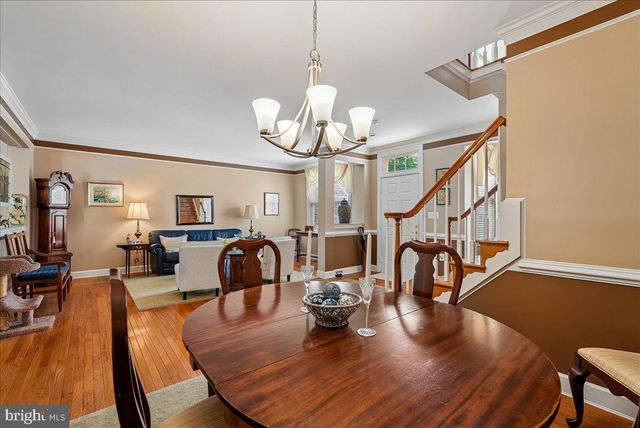 43430 WILD DUNES SQ, Leesburg, VA 20176