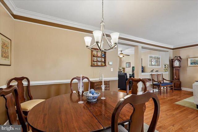 43430 WILD DUNES SQ, Leesburg, VA 20176
