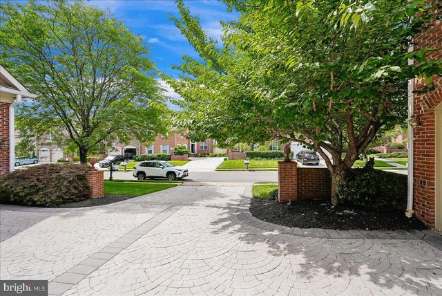 43430 WILD DUNES SQ, Leesburg, VA 20176