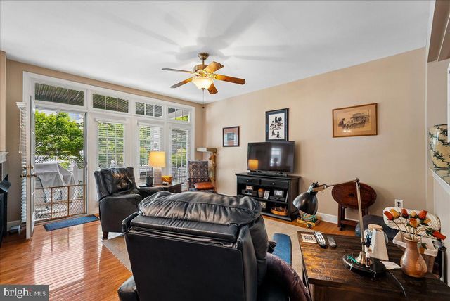 43430 WILD DUNES SQ, Leesburg, VA 20176