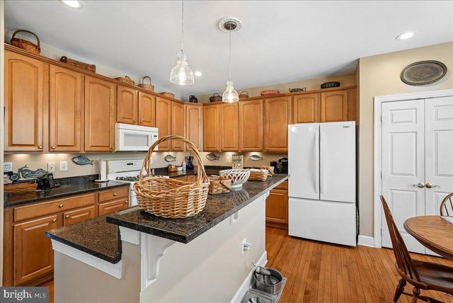 43430 WILD DUNES SQ, Leesburg, VA 20176