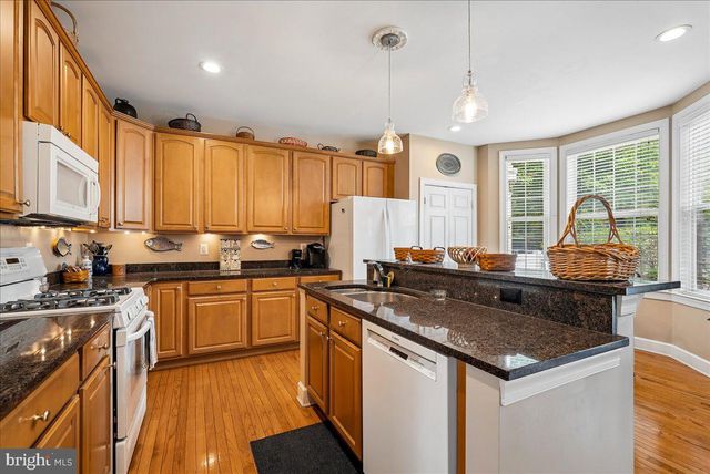 43430 WILD DUNES SQ, Leesburg, VA 20176