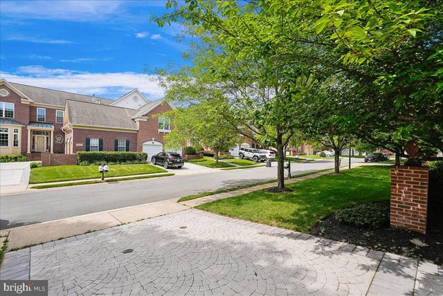 43430 WILD DUNES SQ, Leesburg, VA 20176