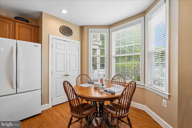 43430 WILD DUNES SQ, Leesburg, VA 20176