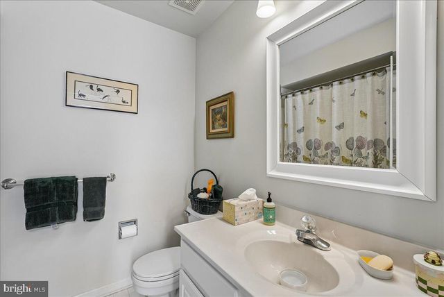 43430 WILD DUNES SQ, Leesburg, VA 20176