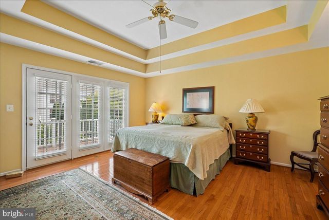 43430 WILD DUNES SQ, Leesburg, VA 20176