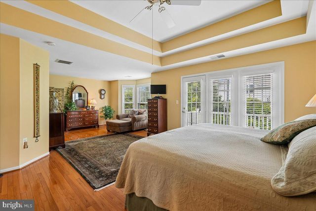43430 WILD DUNES SQ, Leesburg, VA 20176
