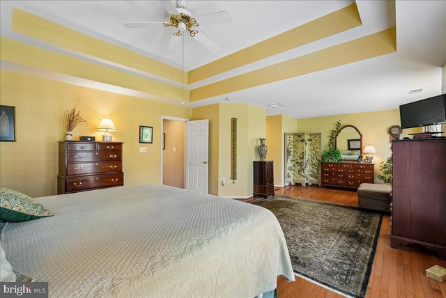 43430 WILD DUNES SQ, Leesburg, VA 20176