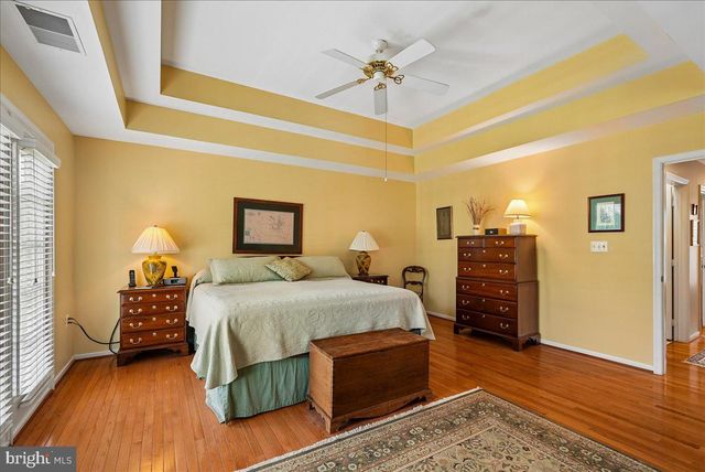 43430 WILD DUNES SQ, Leesburg, VA 20176