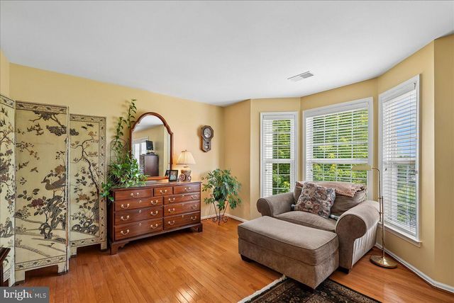 43430 WILD DUNES SQ, Leesburg, VA 20176