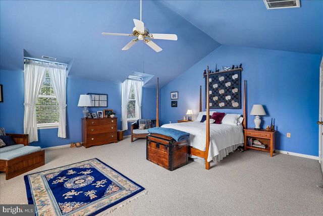 43430 WILD DUNES SQ, Leesburg, VA 20176