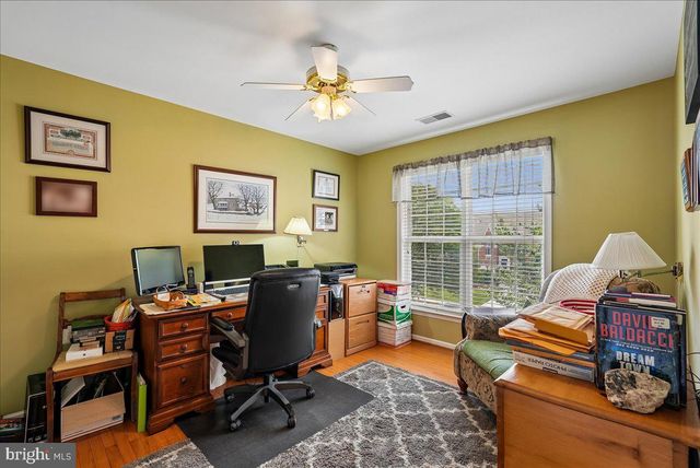 43430 WILD DUNES SQ, Leesburg, VA 20176