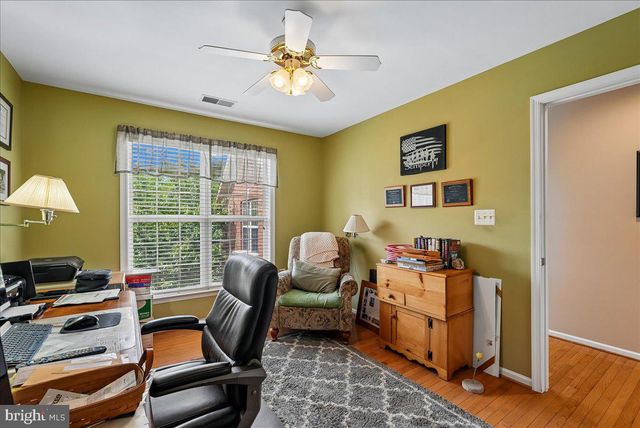 43430 WILD DUNES SQ, Leesburg, VA 20176