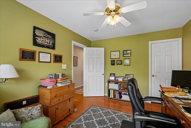 43430 WILD DUNES SQ, Leesburg, VA 20176