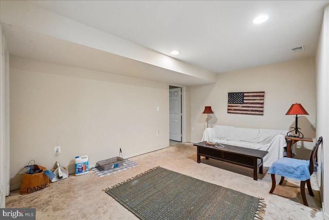 43430 WILD DUNES SQ, Leesburg, VA 20176