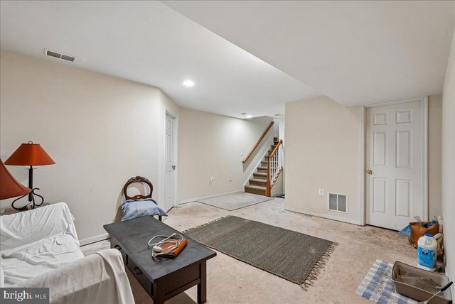 43430 WILD DUNES SQ, Leesburg, VA 20176