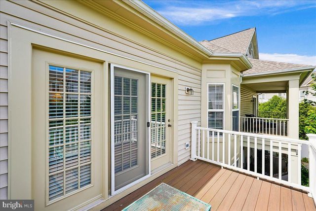 43430 WILD DUNES SQ, Leesburg, VA 20176