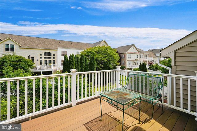 43430 WILD DUNES SQ, Leesburg, VA 20176