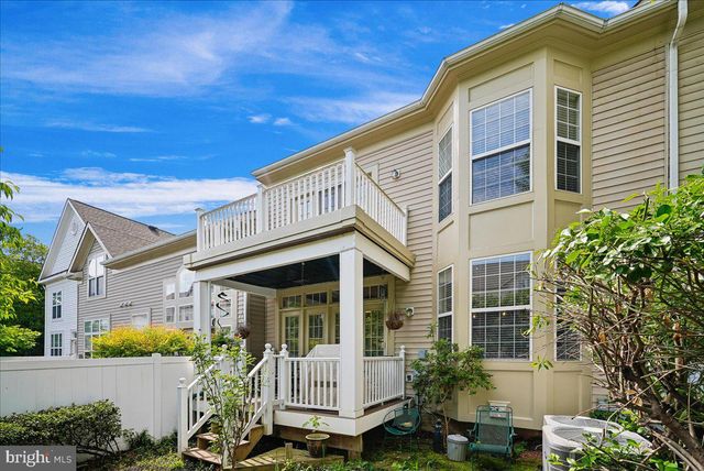 43430 WILD DUNES SQ, Leesburg, VA 20176