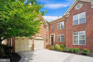 43430 WILD DUNES SQ, Leesburg, VA 20176