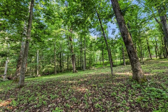 3119 Chase Point Dr, Franklin, TN 37067