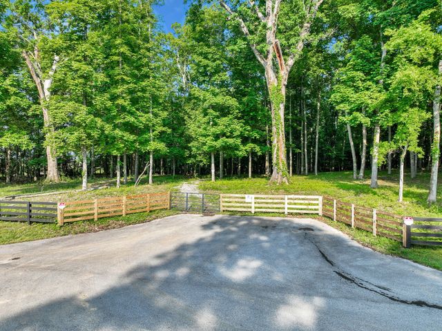 3119 Chase Point Dr, Franklin, TN 37067