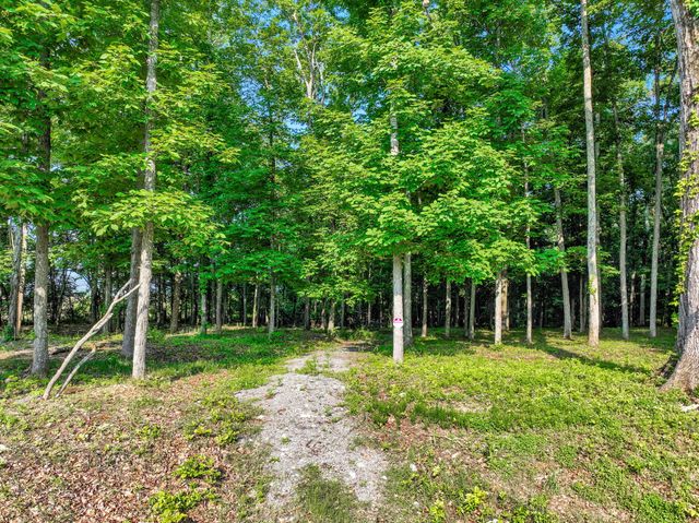 3119 Chase Point Dr, Franklin, TN 37067