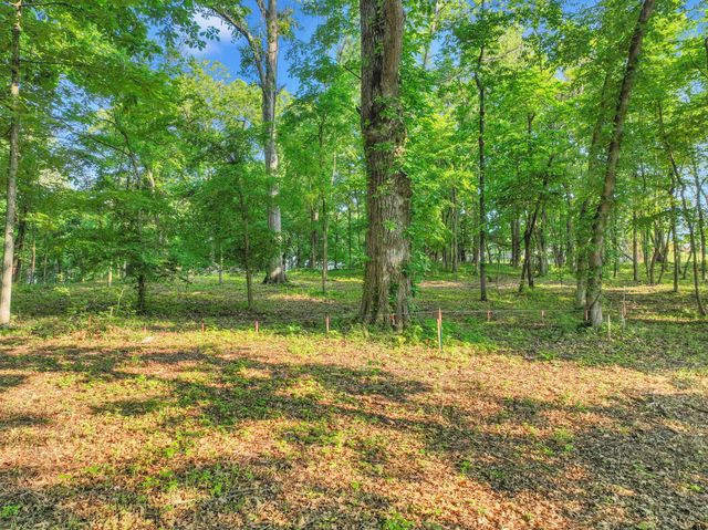 3119 Chase Point Dr, Franklin, TN 37067