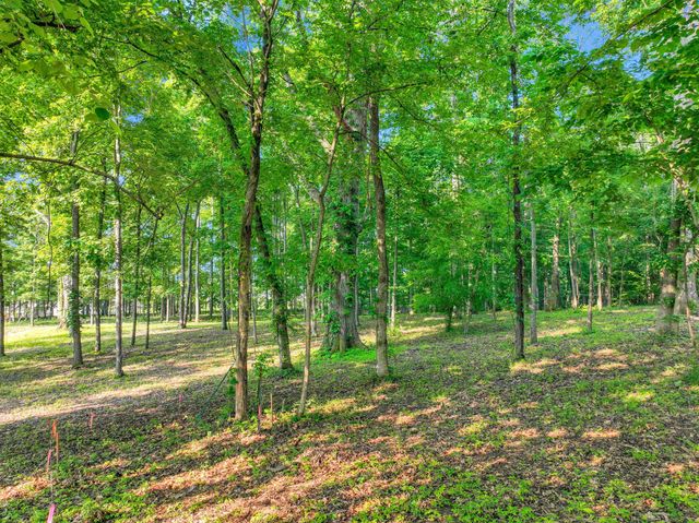 3119 Chase Point Dr, Franklin, TN 37067