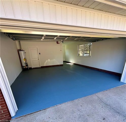 255 Lariat Circle, Salisbury, NC 28144