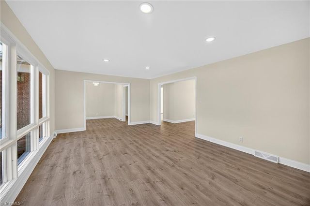 255 Lariat Circle, Salisbury, NC 28144