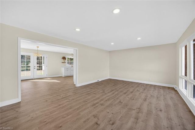 255 Lariat Circle, Salisbury, NC 28144