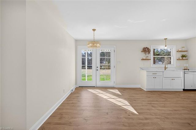 255 Lariat Circle, Salisbury, NC 28144