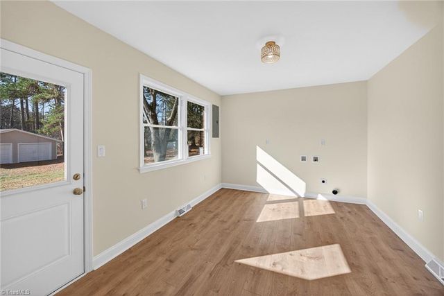 255 Lariat Circle, Salisbury, NC 28144