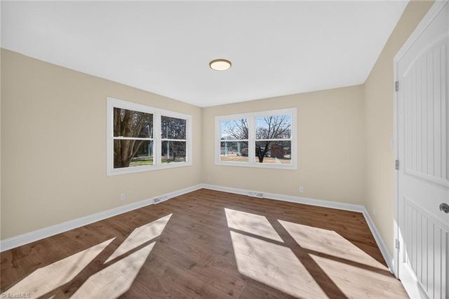 255 Lariat Circle, Salisbury, NC 28144