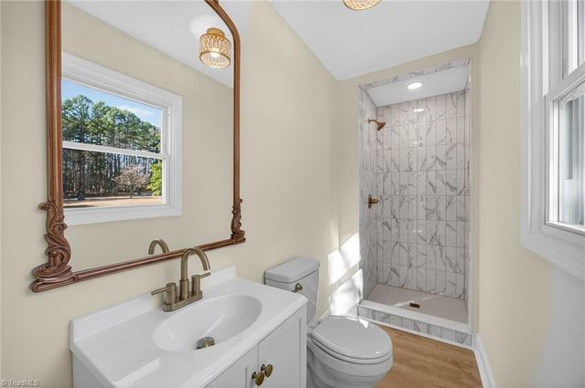 255 Lariat Circle, Salisbury, NC 28144