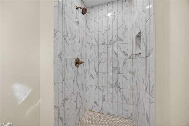 255 Lariat Circle, Salisbury, NC 28144