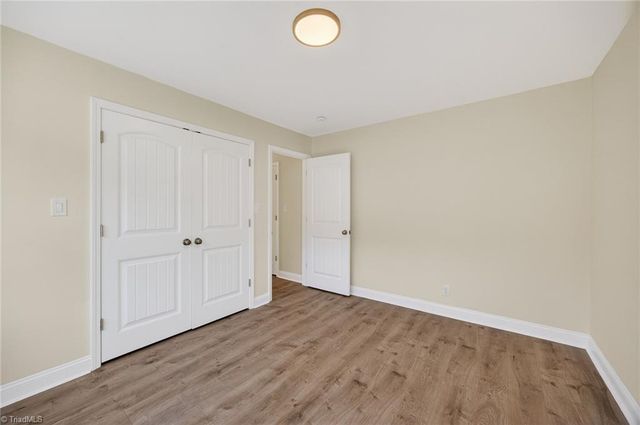 255 Lariat Circle, Salisbury, NC 28144