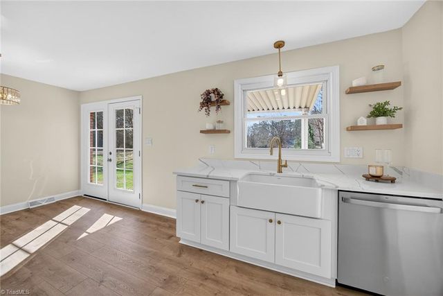 255 Lariat Circle, Salisbury, NC 28144