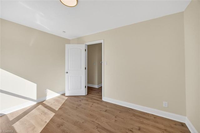 255 Lariat Circle, Salisbury, NC 28144