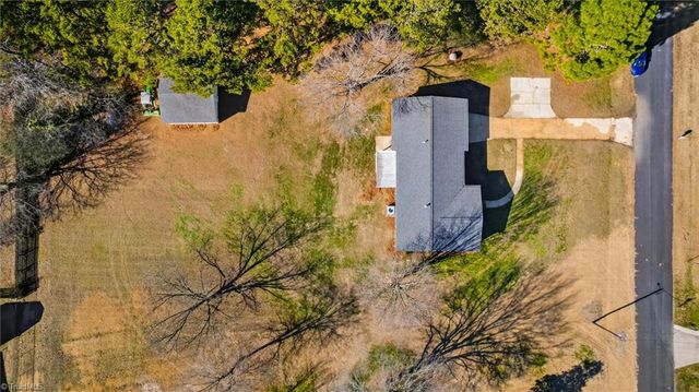 255 Lariat Circle, Salisbury, NC 28144